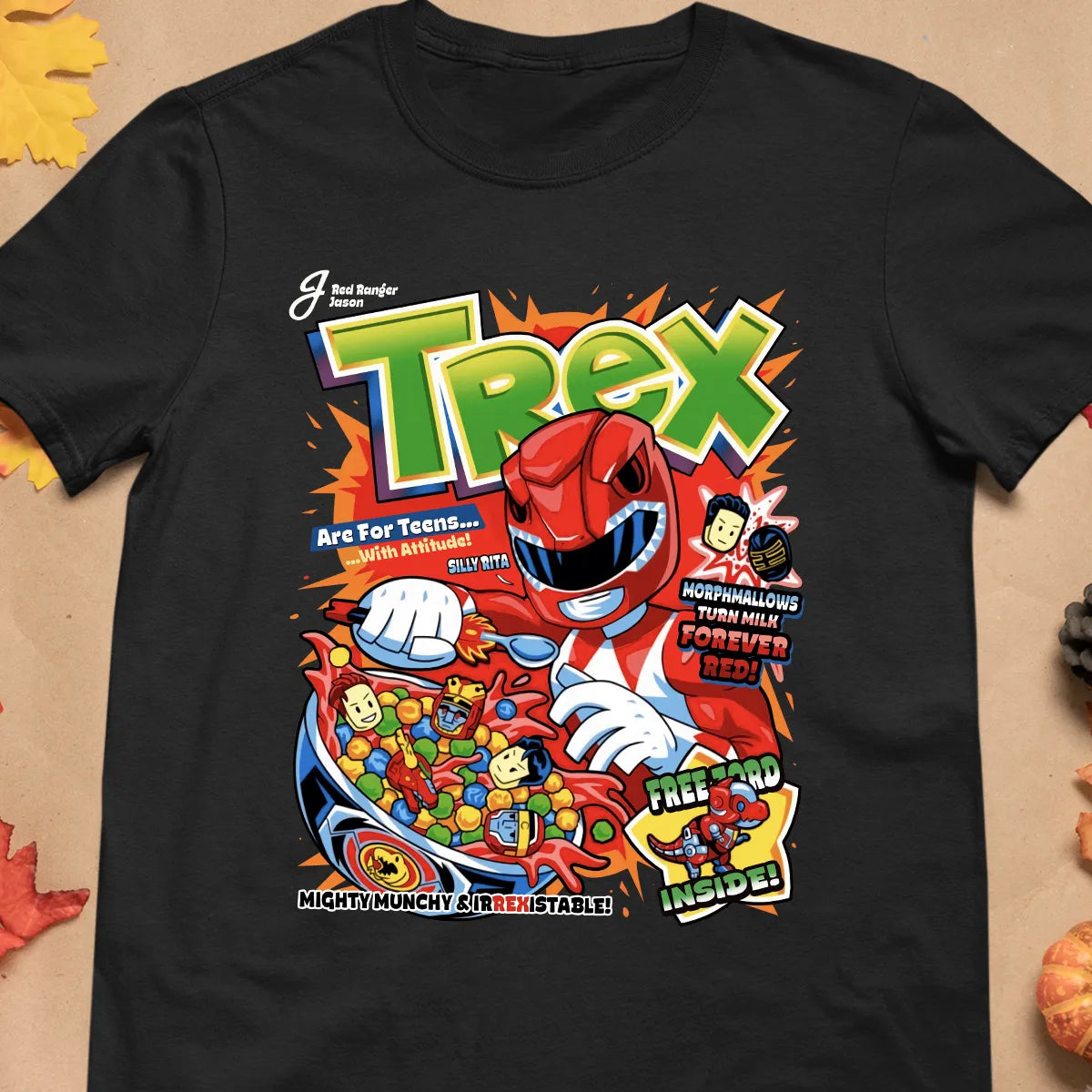 Classic Unisex T-Shirt - GGS3VW1B