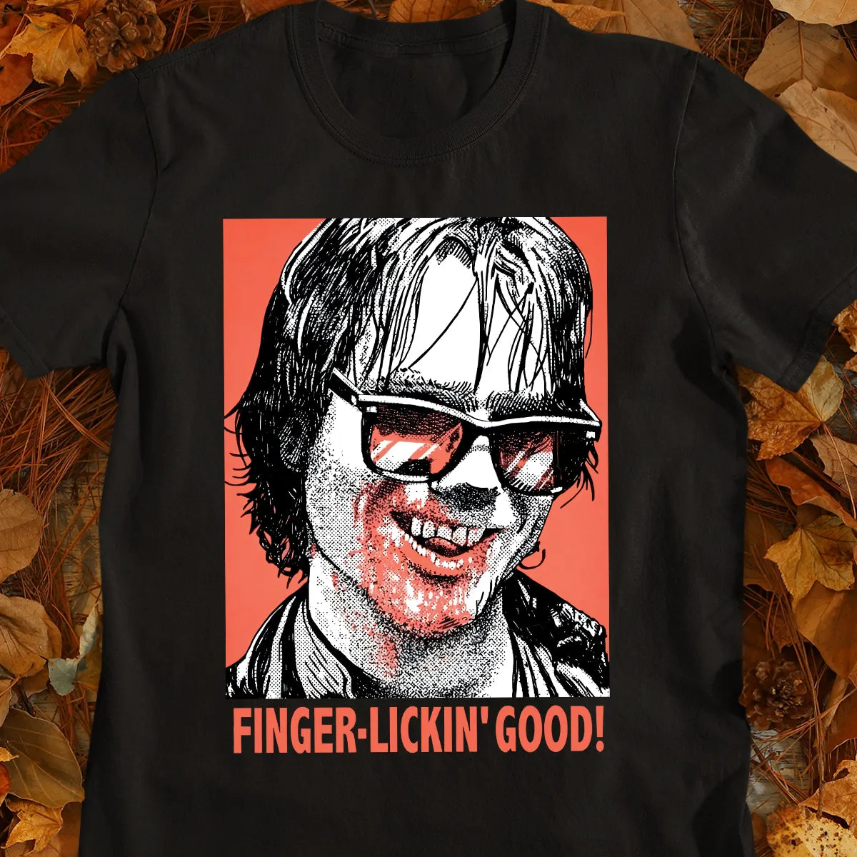 Classic Unisex T-Shirt - VNTKTN92