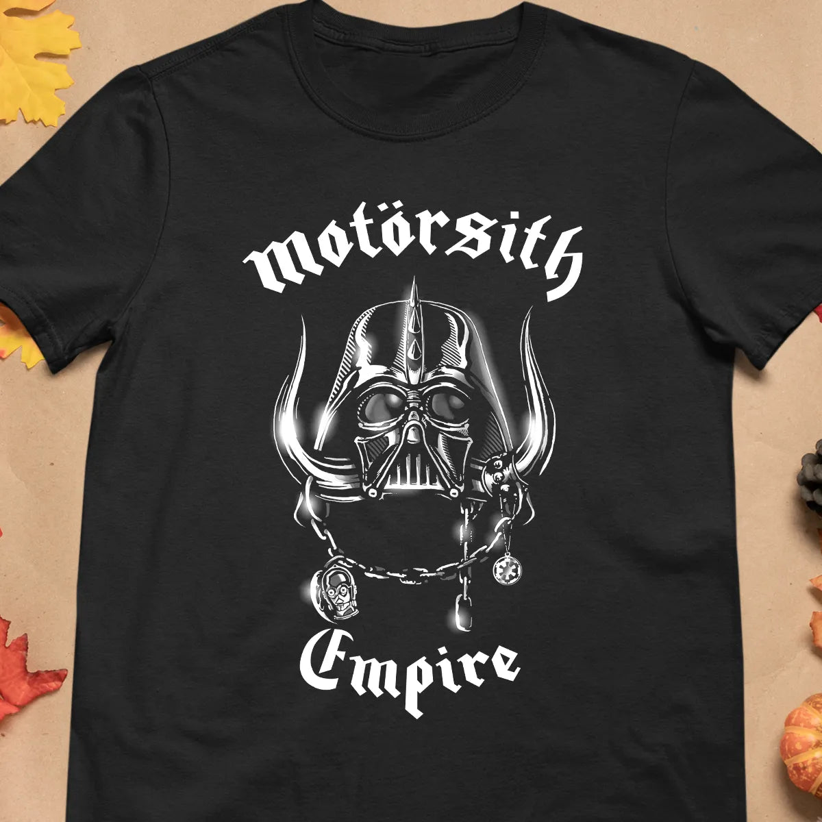 Classic Unisex T-Shirt - 6V9E653Y