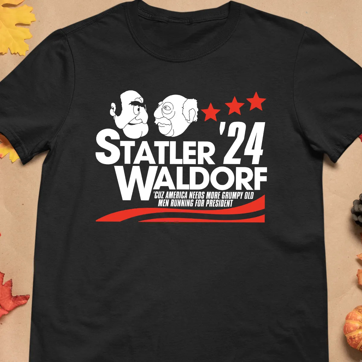 Classic Unisex T-Shirt - 6PQJEFE6