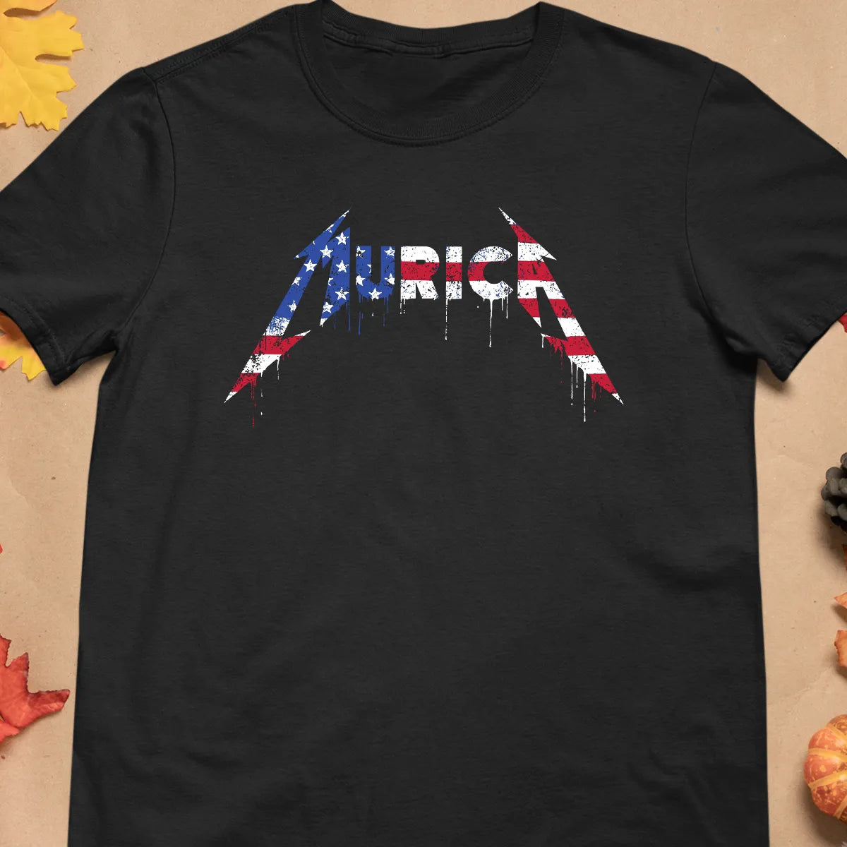 Classic Unisex T-Shirt - TR4THGLY
