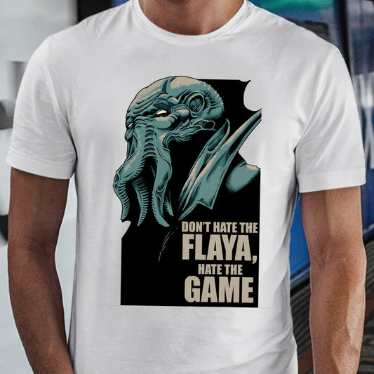 Classic Unisex T-Shirt - U1Q93SYP