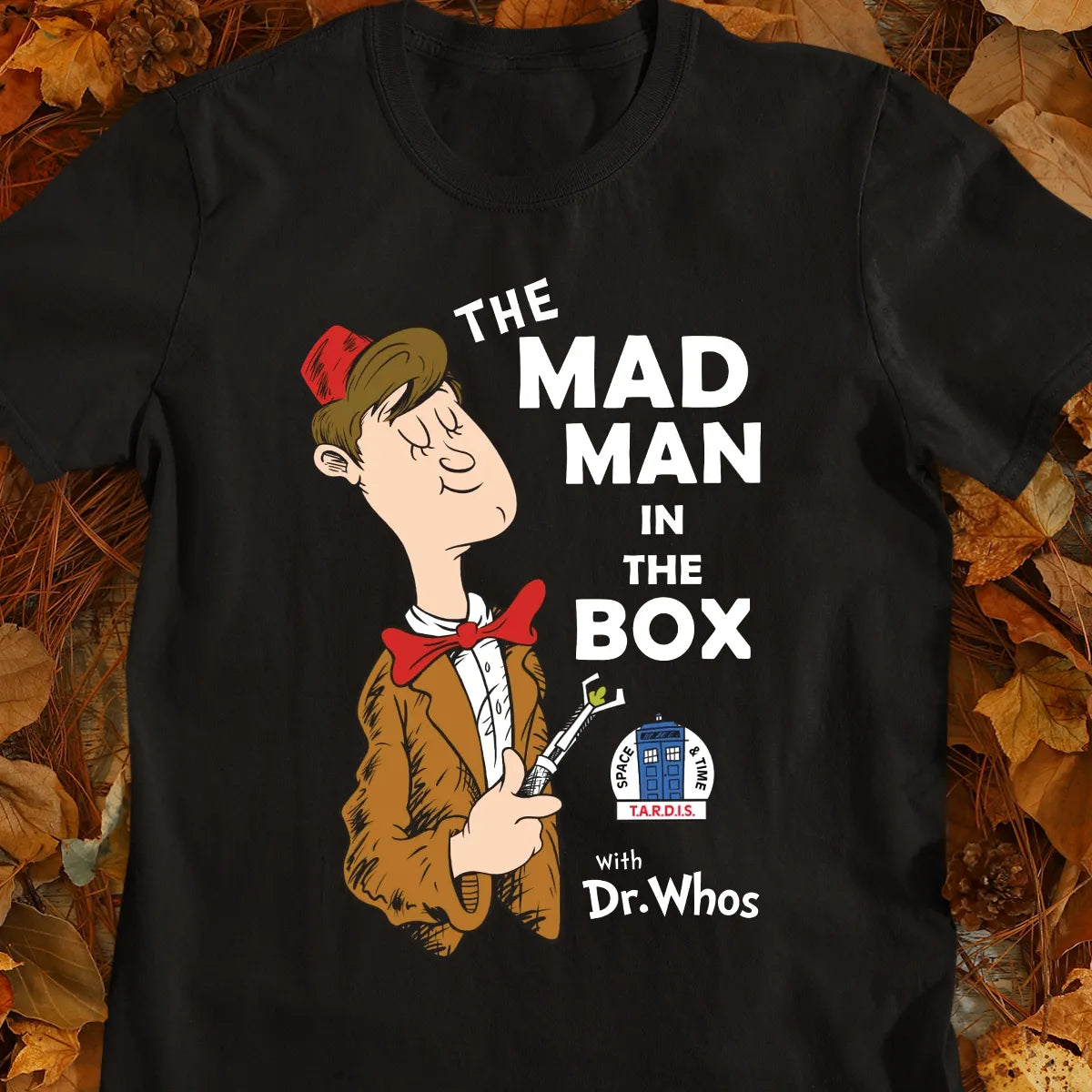 Classic Unisex T-Shirt - ZLBBADXP