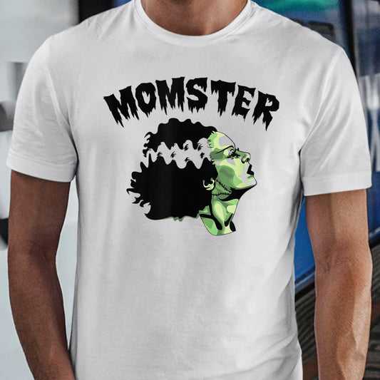 Classic Unisex T-Shirt - Z7ZHE6DC