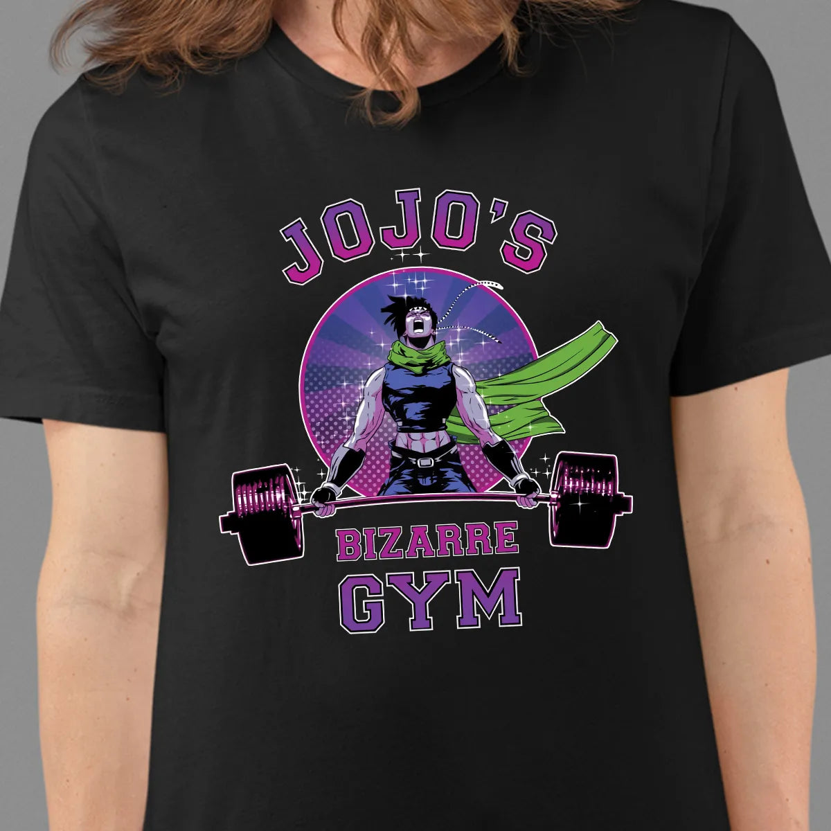 Classic Unisex T-Shirt - Z9G57QKF
