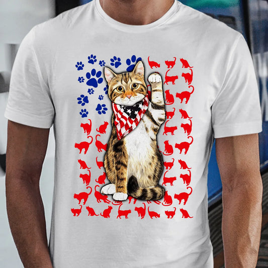 Classic Unisex T-Shirt - PZPVJU42