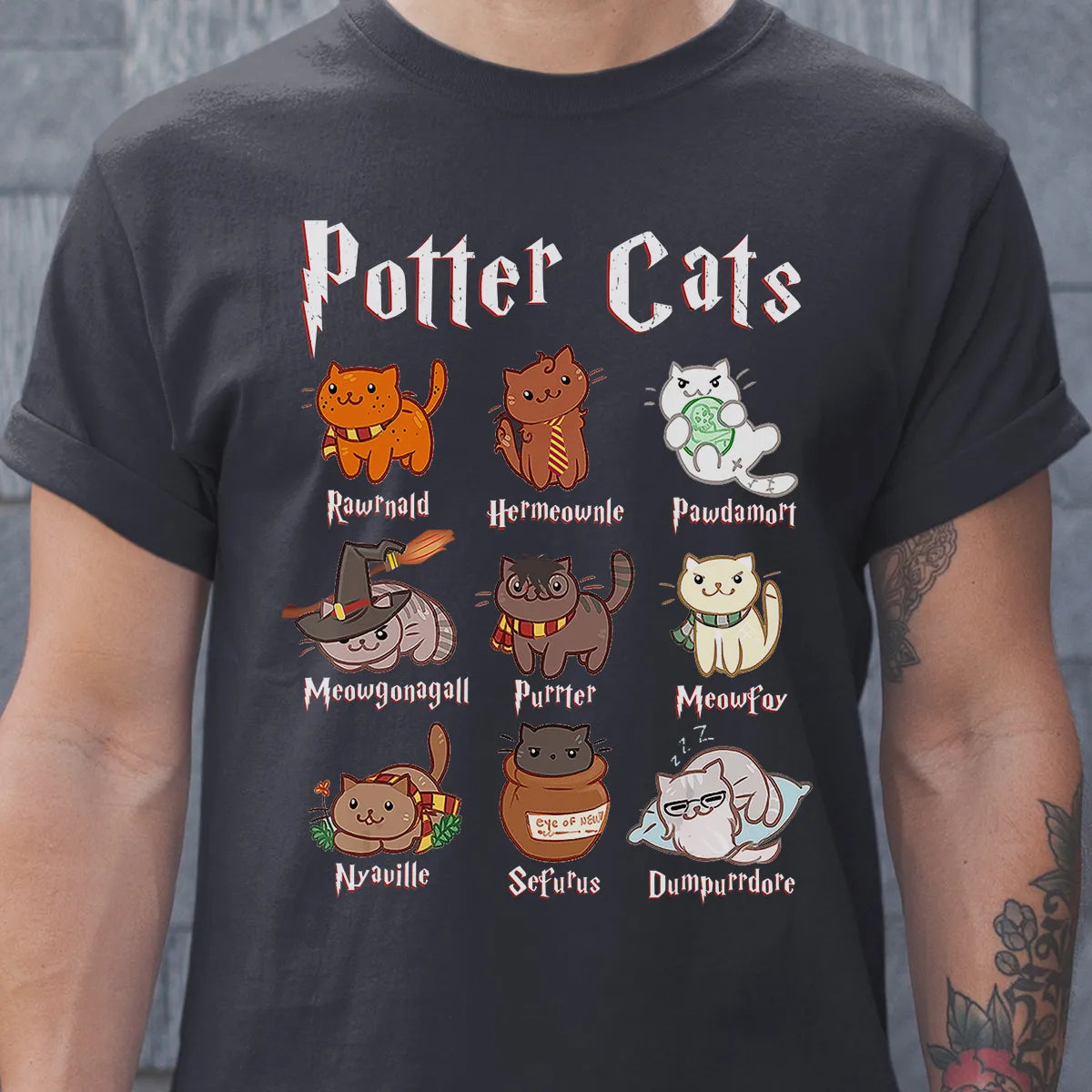 Classic Unisex T-Shirt - S77RMD87
