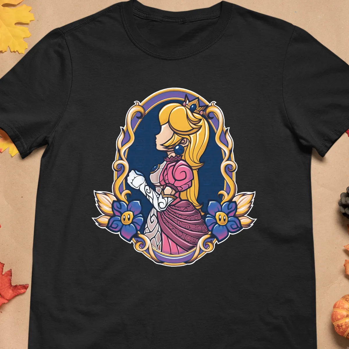 Classic Unisex T-Shirt - PRYEGUTN
