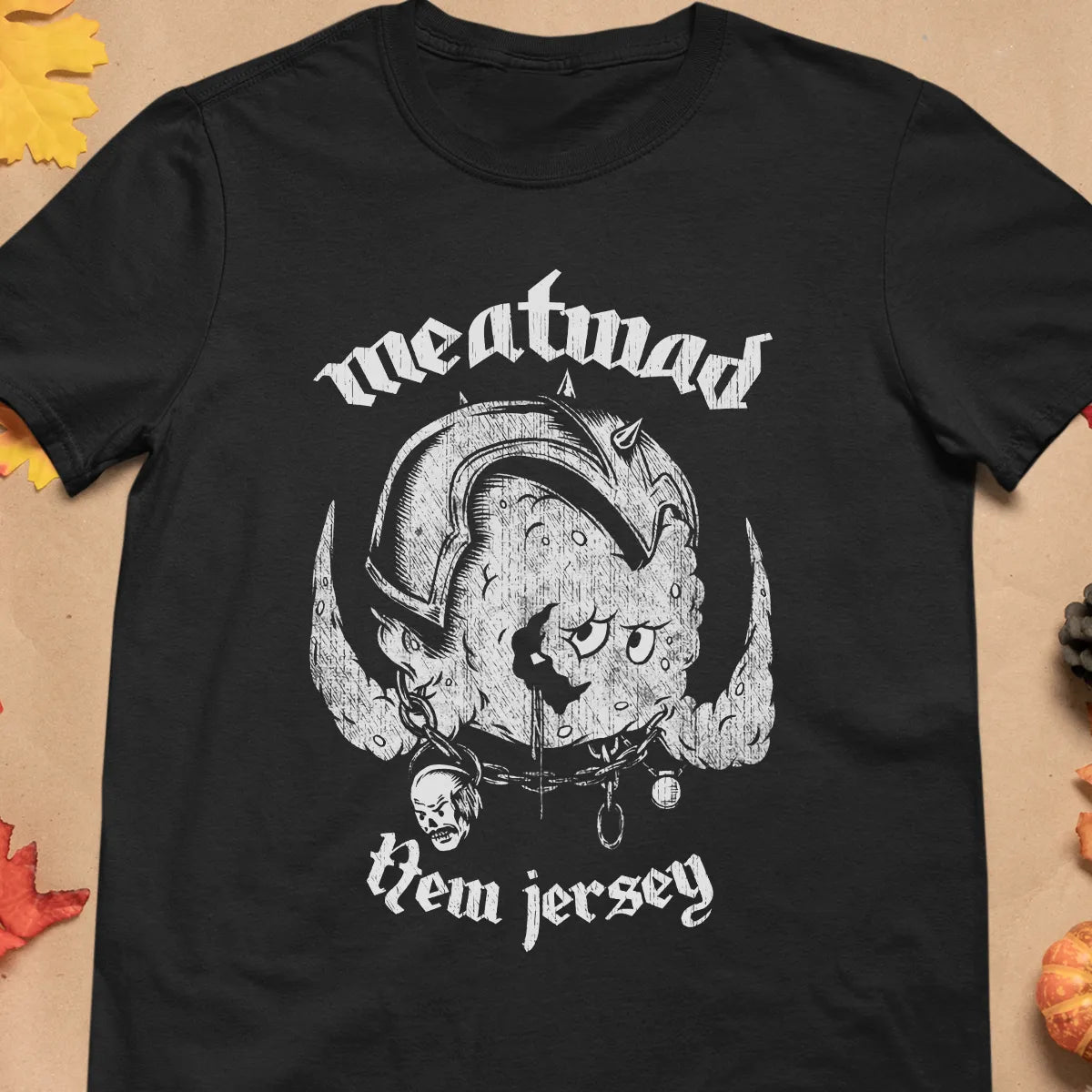 Classic Unisex T-Shirt - 6SXZPEMD