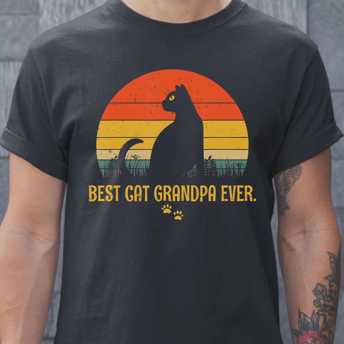 Classic Unisex T-Shirt - 5VQQLQ25
