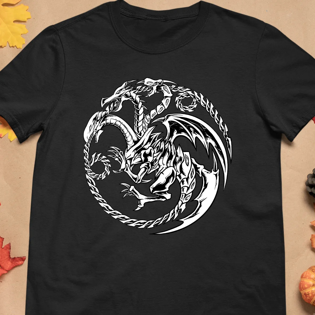 Classic Unisex T-Shirt - L74MXZAA