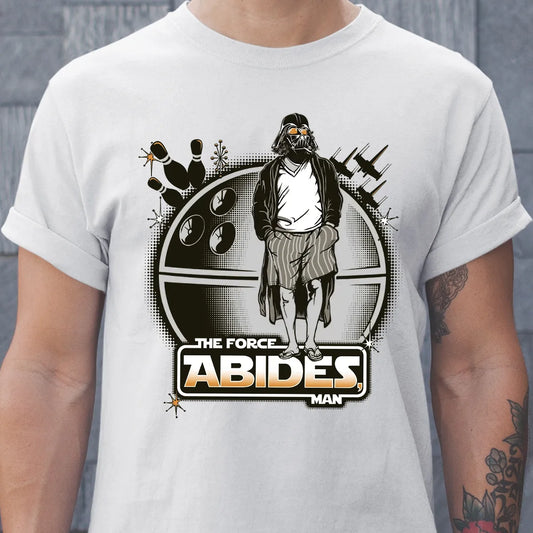 Classic Unisex T-Shirt - LGPDRJPH