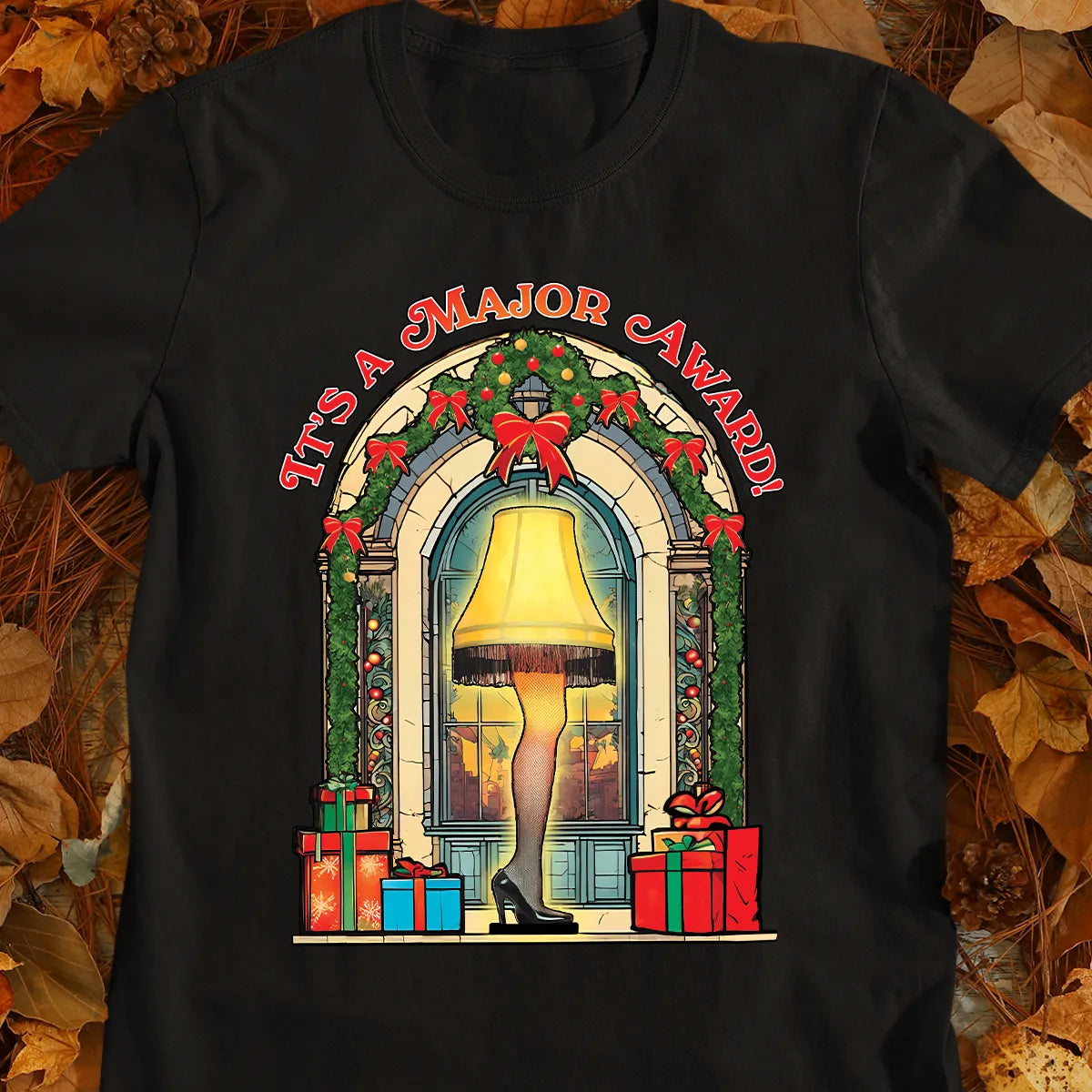 Classic Unisex T-Shirt - 98PDPUX1