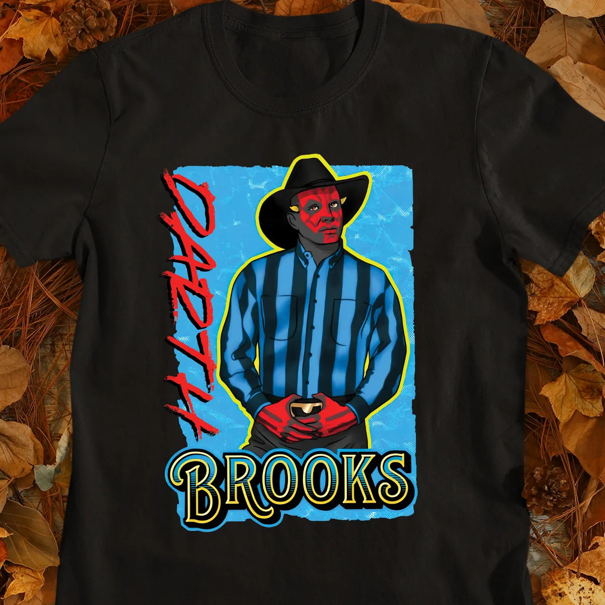 Classic Unisex T-Shirt - 8UDY5Q7C
