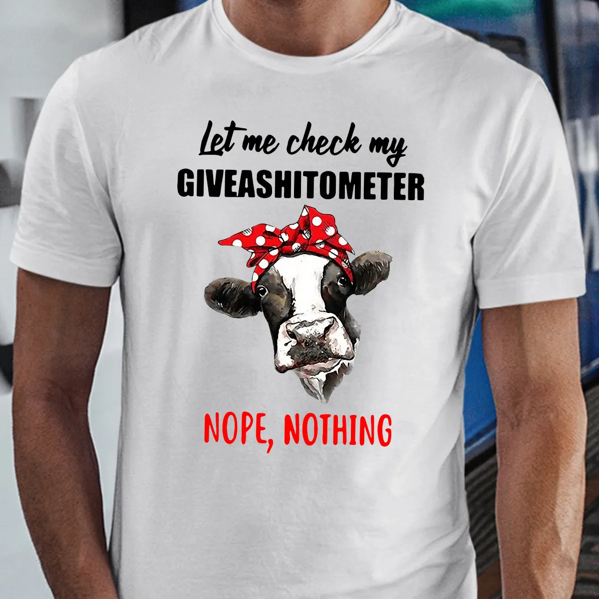 Classic Unisex T-Shirt - U5CZZ7GP