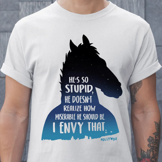 Classic Unisex T-Shirt - UUS3TGTH