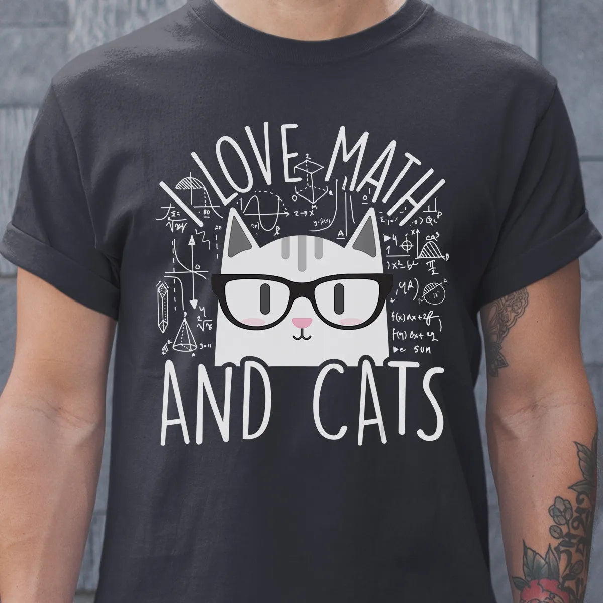 Classic Unisex T-Shirt - RG1NNUH5