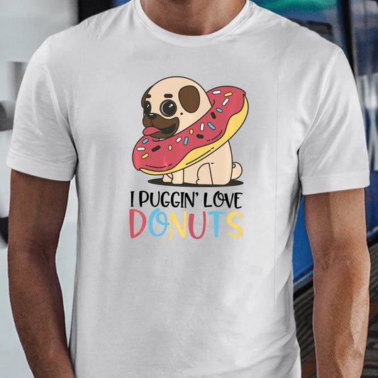 Classic Unisex T-Shirt - E5KYY1QX