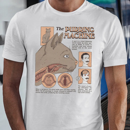 Classic Unisex T-Shirt - A5BKM2AQ