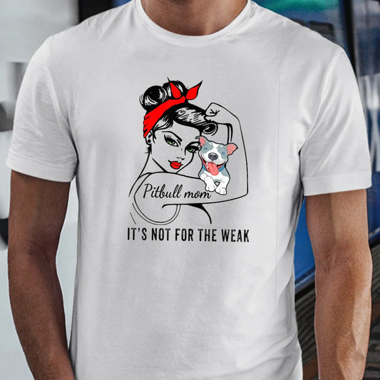 Classic Unisex T-Shirt - WEE7U6B4