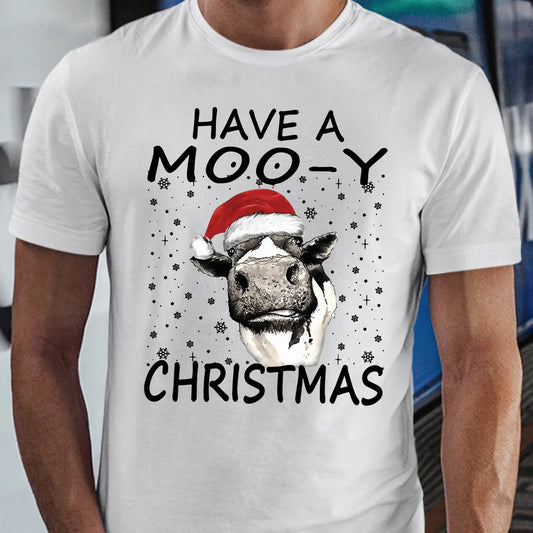 Classic Unisex T-Shirt - ELGBSLPG