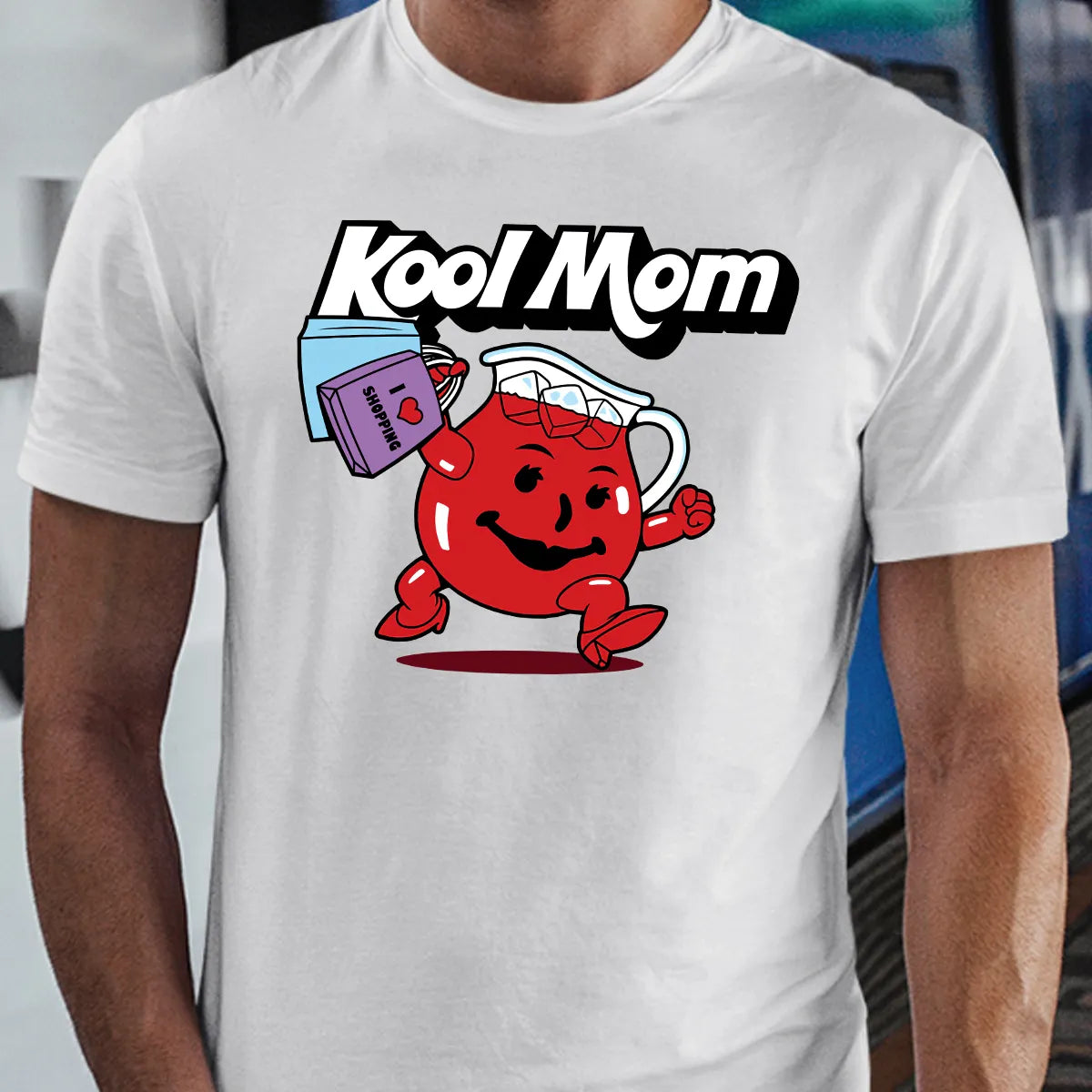 Classic Unisex T-Shirt - GY9733Z9