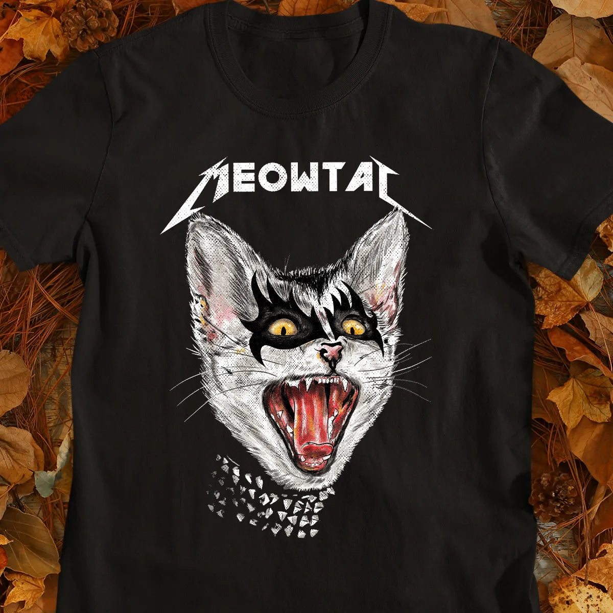 Classic Unisex T-Shirt - CCJGGZ8Z