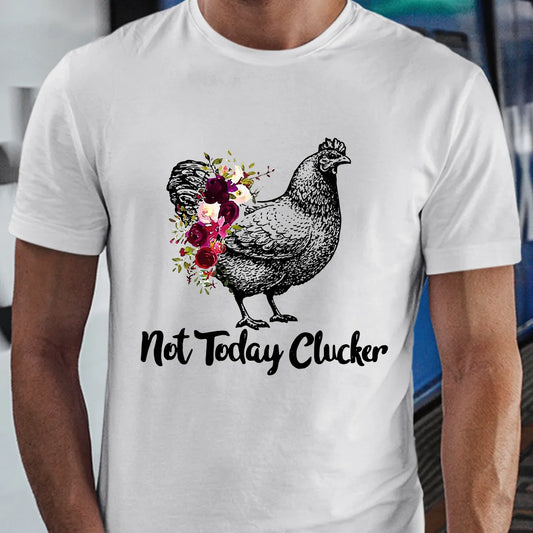 Classic Unisex T-Shirt - K8T4WLUS