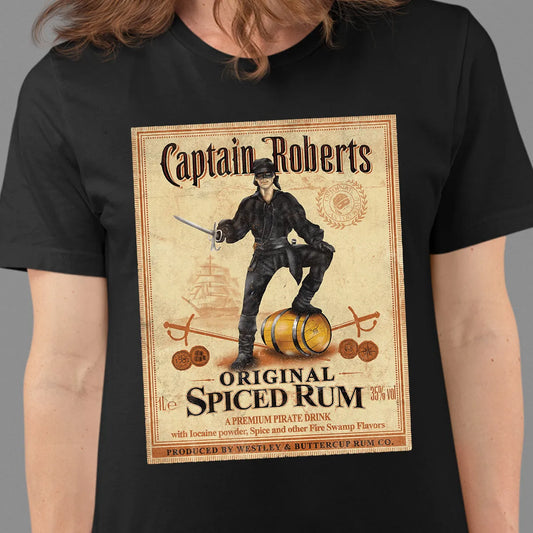 Classic Unisex T-Shirt - QMVYJVA2