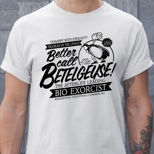 Classic Unisex T-Shirt - NX4XMLKV