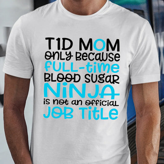 Classic Unisex T-Shirt - 3NA766PL
