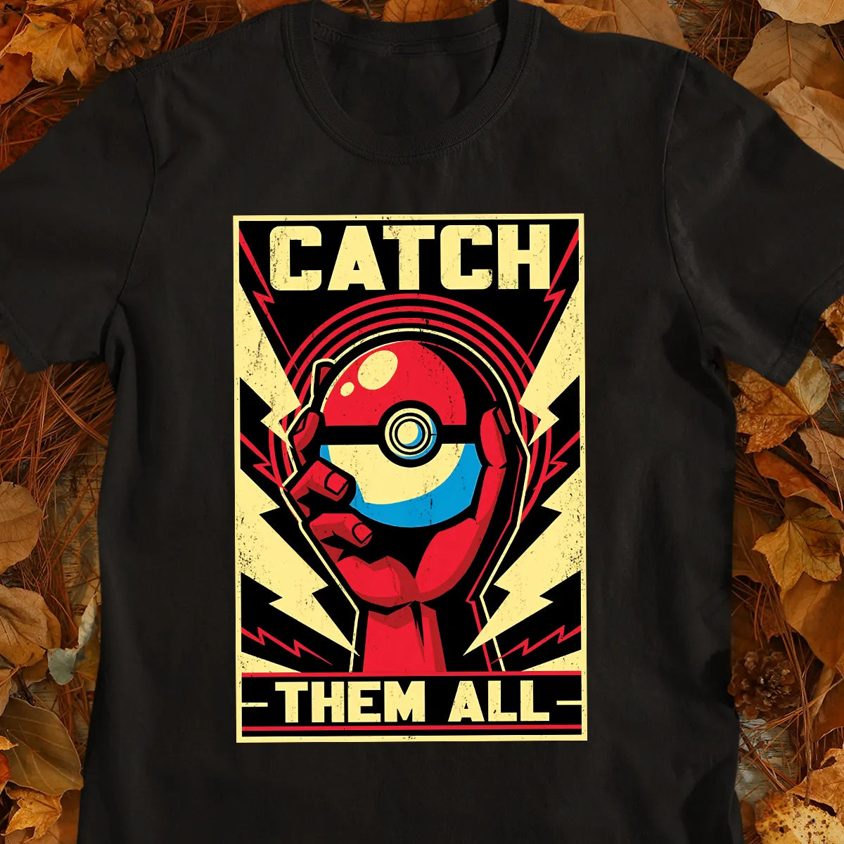 Classic Unisex T-Shirt - B6X3ZKWH