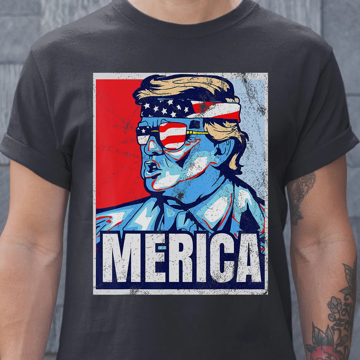 Classic Unisex T-Shirt - N8TL7VJU