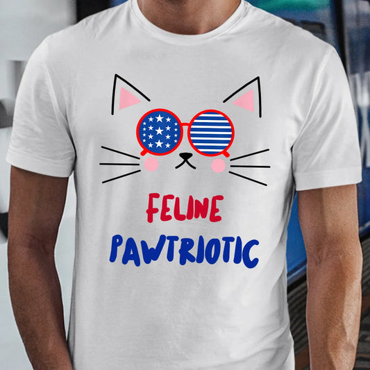 Classic Unisex T-Shirt - 2U5F78BP