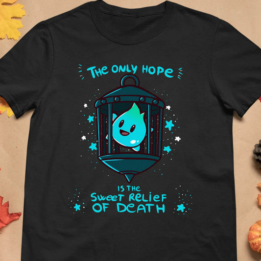 Classic Unisex T-Shirt - Q99YQWGX