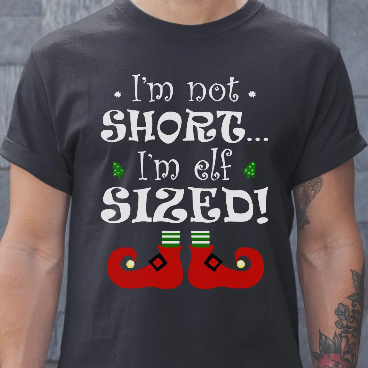 Classic Unisex T-Shirt - K68LXK3G
