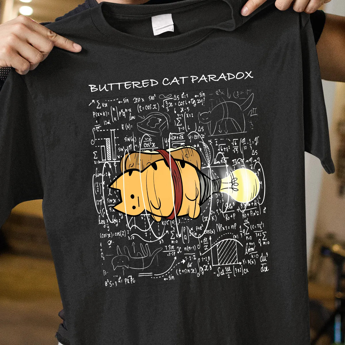 Classic Unisex T-Shirt - A3APSTH2
