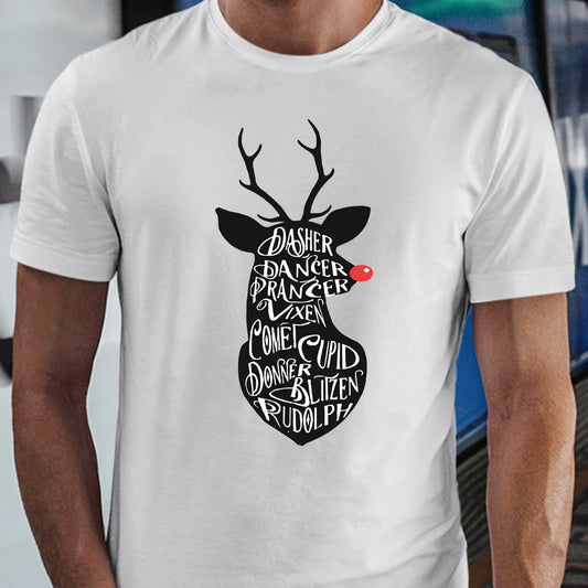 Classic Unisex T-Shirt - PMCJ4S9V