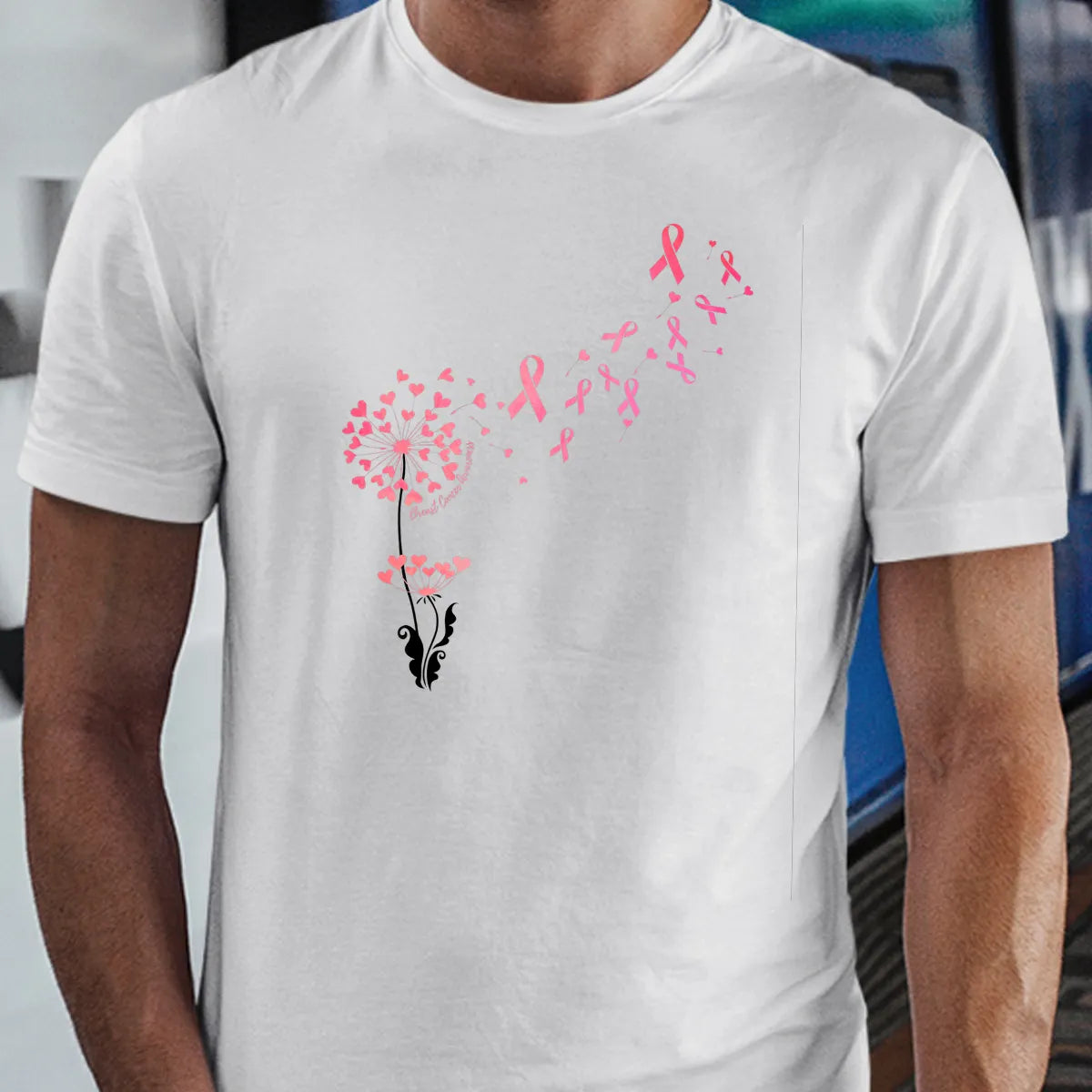 Classic Unisex T-Shirt - 522HZ3SK