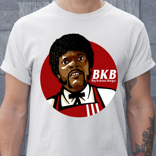 Classic Unisex T-Shirt - R2QVXN9R