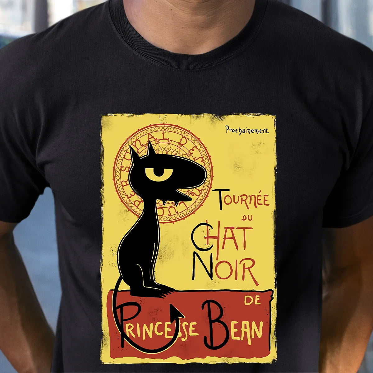 Classic Unisex T-Shirt - KAYG7DHR