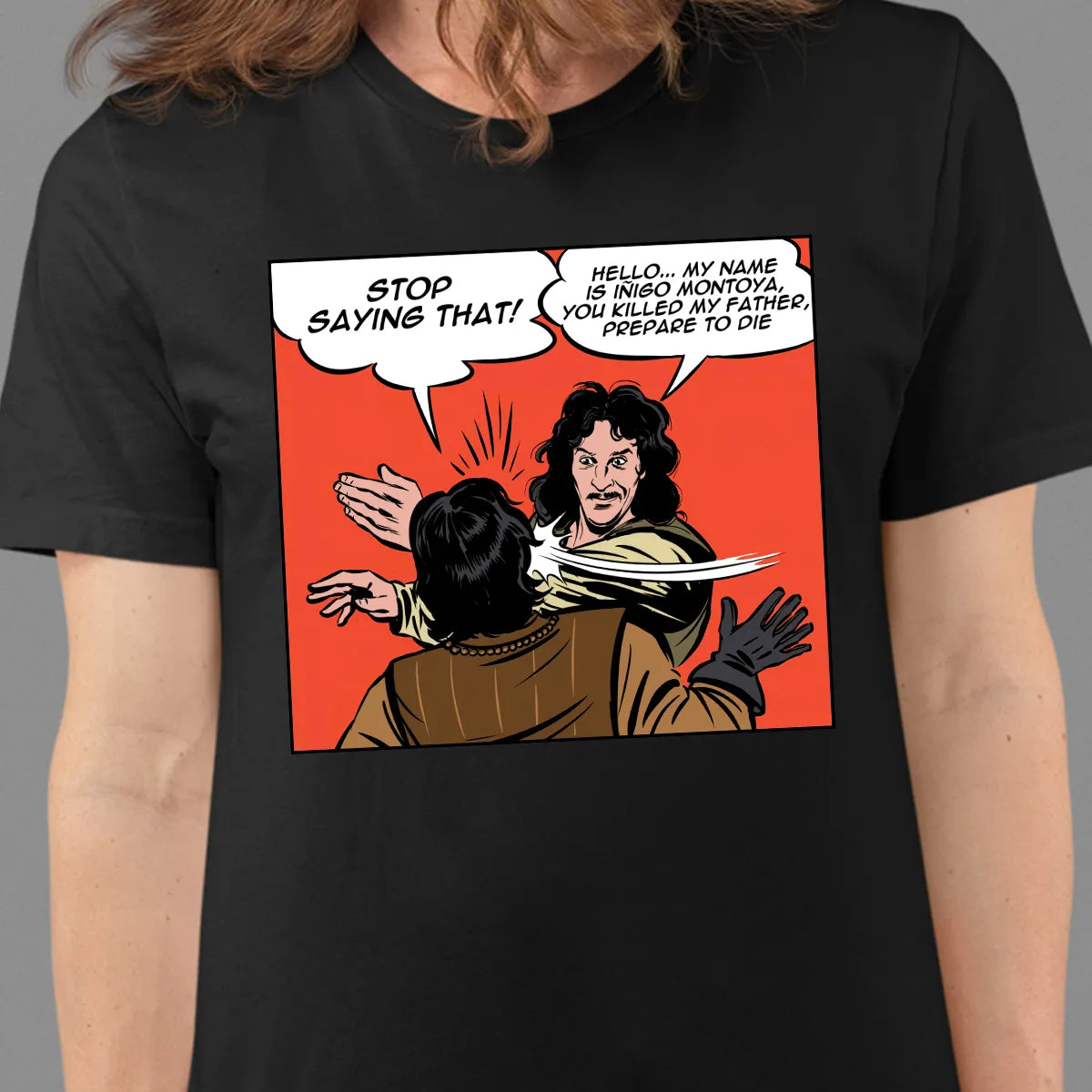 Classic Unisex T-Shirt - SKXKHASA