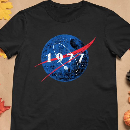 Classic Unisex T-Shirt - K3WVYZTN