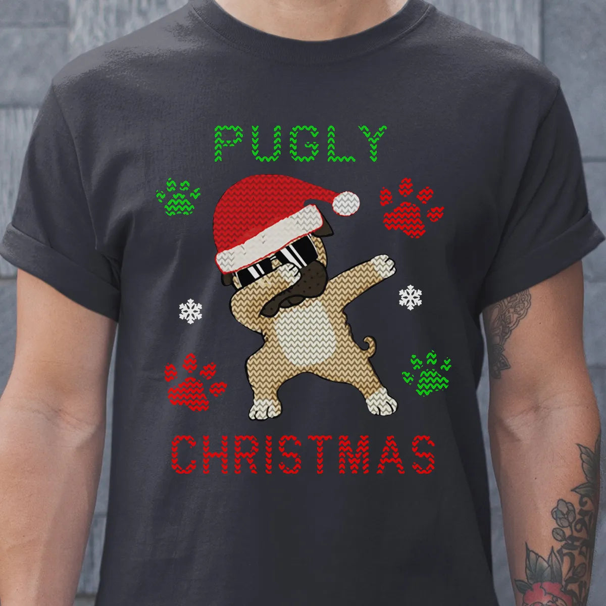 Classic Unisex T-Shirt - W4SE8YTV