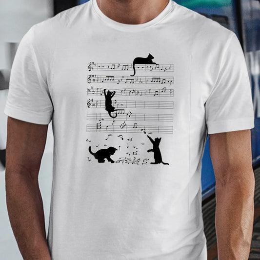 Classic Unisex T-Shirt - W5YDBWBM