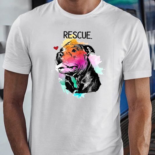 Classic Unisex T-Shirt - BDDYKUZV