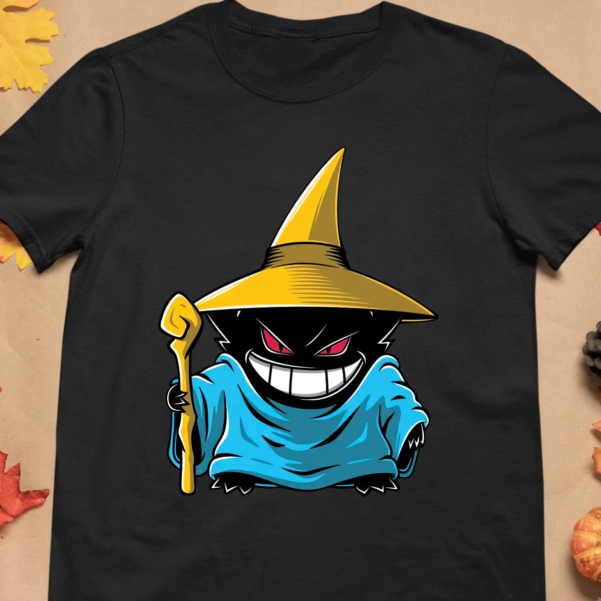 Classic Unisex T-Shirt - FCXF7K1Y