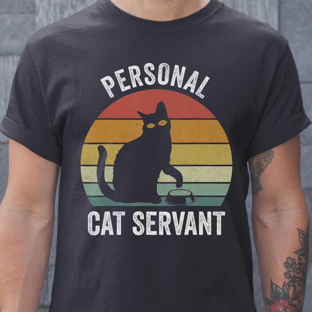 Classic Unisex T-Shirt - BD82T7K9