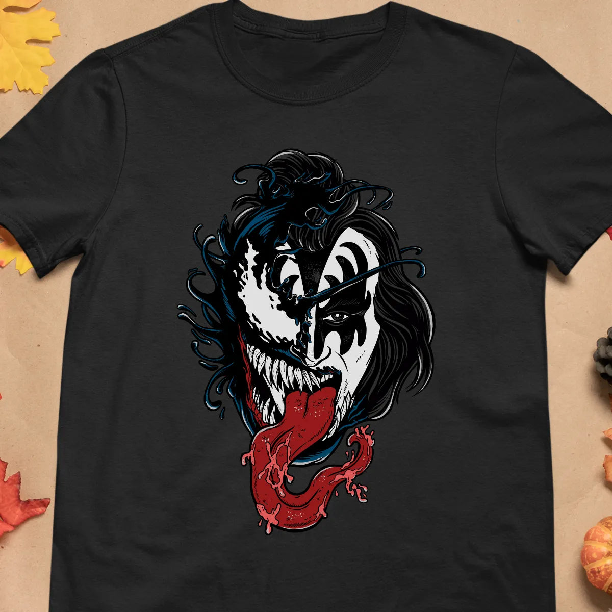 Classic Unisex T-Shirt - 181T1R29