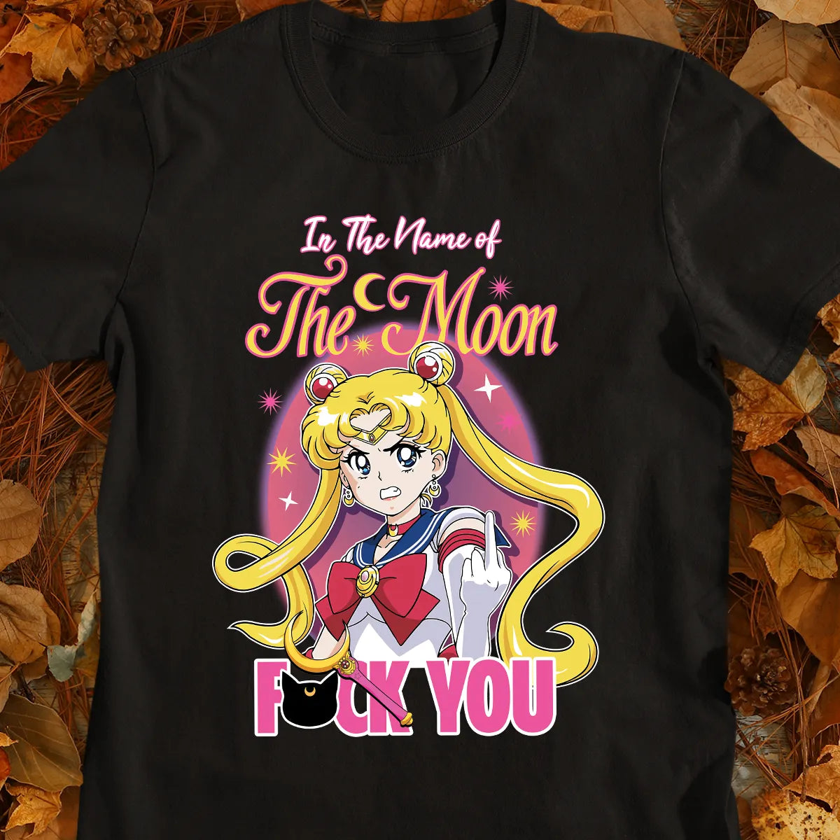 Classic Unisex T-Shirt - HV3E8T6G